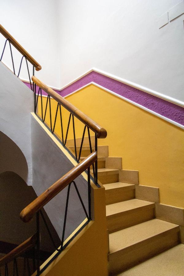 Casa Rural Villahermosa Torrelles Dış mekan fotoğraf