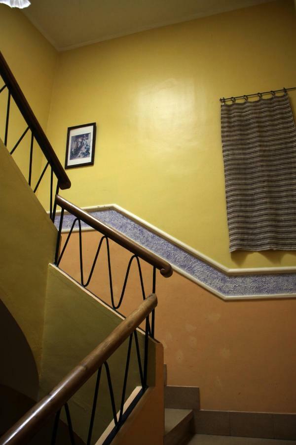 Casa Rural Villahermosa Torrelles Dış mekan fotoğraf